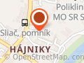 Rímskokatolícky Farský Úrad