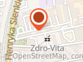 Uni - Team Sp. z o.o. Centrum Rachunkowości i Obsługi Przedsiębiorstw