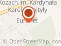 Świerzko Sabina Przychodnia Weterynaryjna