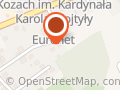 Studio Pielęgnacji Psów