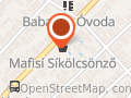 Mafisí Síkölcsönző - Síkölcsönzés