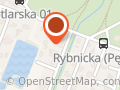 Koralewski Robert. Blacharstwo, lakiernictwo i mechanika samochodowa