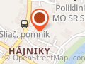 Rímskokatolícky Farský Úrad