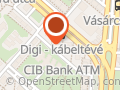 Mózes Vaskereskedő Bt