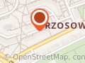 Usługi księgowo-kadrowe Mirosława Wawrzyniak