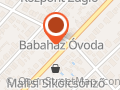 KONELI Alapítványi Általános Iskola