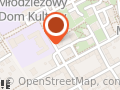 Kancelaria Radców Prawnych Korczyński i Partnerzy Sp.p.