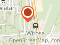 H2O Auto - Myjnia - ręczna myjnia samochodowa