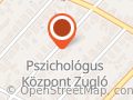 Pszichológus állás