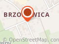 Amicus Czysty Dom