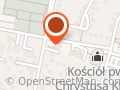 Parafia Chrystusa Króla w Lędzinach