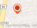 Biuro Usług Geodezyjno-Prawnych POLGEO Gradek Stanisław