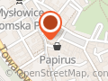 Casus. Prywatne biuro porad prawnych i obrachunkowości. Duliński E.J., mgr