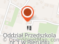 Szkoła Podstawowa Nr 3. Filia