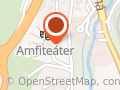 Amfiteáter Paľa Bielika Banská Bystrica