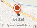 Sklep Beskid GAMA