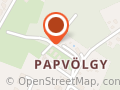 Dogiversity