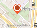 Szupimarket