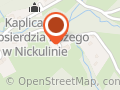 Szkolne Schronisko Młodzieżowe - Ośrodek Edukacji Ekologicznej w Rajczy - Nickulinie