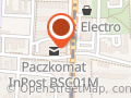 Apteka Na Turystycznej