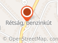 MOL Plugee töltőállomás
