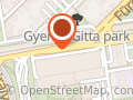 Gyermekkardiológia - Zuglói Egészségügyi Szolgálat