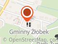 Gminny Żłobek / Przedszkole publiczne w Psarach