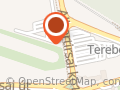 Teherautó bérlés - WagenRent