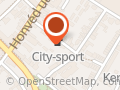 City-Sport - Vác