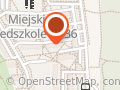 Biuro Obsługi Nieruchomości Maciej Gonera