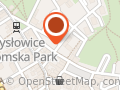 Localcrew.pl
