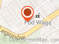 Środowiskowy Hufiec Pracy 12-29 w Częstochowie