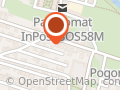 Budopol-TBH. Budownictwo kompleksowe: mieszkaniowe, przemysłowe