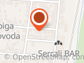 Orsi Szempilla és Smink