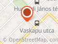 Cafe INjoy reggeliző étterem és kávézó