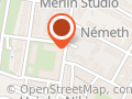 Galéria Dekor Stúdió Ipari, Kereskedelmi És Szolgáltató Kft.