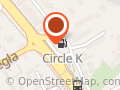 Circle K
