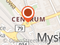 Hedion - Centrum terapii Online