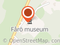 Fårö Förskola/Fritids ek för