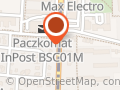 U Bohana Auto Części Małgorzata Pasternak