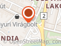 Trafalgár Étterem És Sportpub