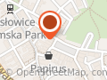 Artnova caffe&pub