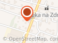 EL-MAG - Elektryk Bielsko-Biała - Instalacje elektryczne
