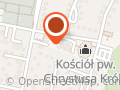Niepubliczny Punkt Przedszkolny "Kotek Gucio"