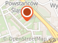 Zepter Częstochowa Wiesław Zwarycz Serwis Prezentacje Sprzedaż