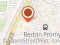 Sentex. Producent Odzieży Damskiej