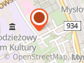 RCU Ubezpieczenia