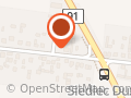 Stacja Kontroli Pojazdów