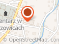 Parafia Rzymskokatolicka Pw. Św. Marcina