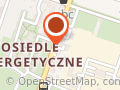 Tom. Sklep wielobranżowy. Poddańczyk T.